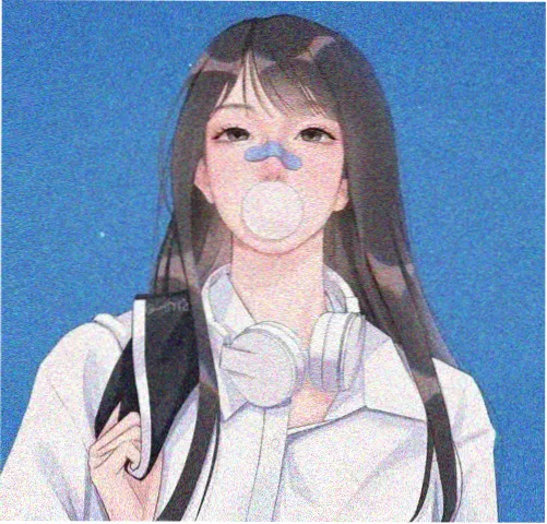 用户 深海潜航员 头像